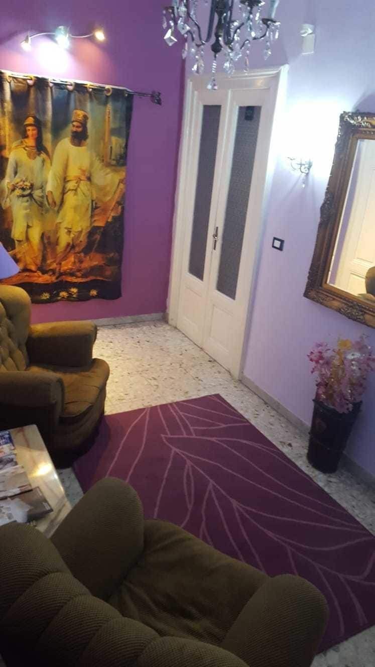 Mersede Hotel Rom